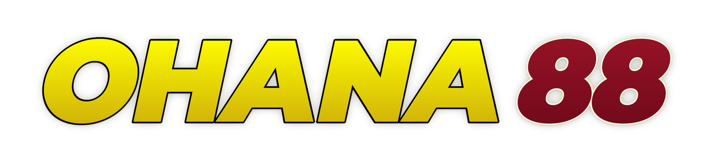ohana88